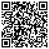 QR Code for Narcotics Anonymous in Tampa, FL 33674