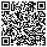 QR Code for National Specialty Lines in Miami, FL 33172