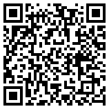 QR Code for Neolaser Medical Spa Services in Merritt Island, FL 32953