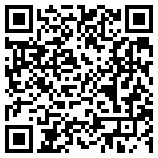 QR Code for Neptunes Aquariums in Hialeah, FL 33012
