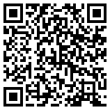 QR Code for Net Education Training Center in Delray Beach, FL 33484
