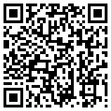 QR Code for Net Experts in Boca Raton, FL 33431