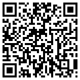 QR Code for New Concepts Cons in Sarasota, FL 34241
