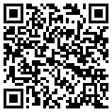 QR Code for New Life International in Port Charlotte, FL 33953