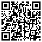 QR Code for Oasis Hotels in Coral Gables, FL 33134