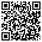 QR Code for Ocean Royale Gh in Juno Beach, FL 33408
