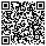 QR Code for Officemax in Cape Coral, FL 33991