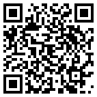 QR Code for Oltek USA in Miami Lakes, FL 33014