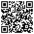 QR Code for Onindus in Boca Raton, FL 33432