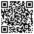 QR Code for Online Mobile in Lauderhill, FL 33319