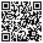 QR Code for Orlando Com in Orlando, FL 32801