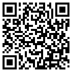 QR Code for Ozmore Ventures in Homestead, FL 33033