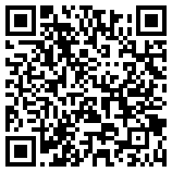 QR Code for Palmer Applications in Cape Coral, FL 33990
