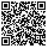 QR Code for Nar Mediterranean Grill in Orlando, FL 32817