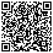 QR Code for papa lock MYAKKA CITY besafe locksmith in Myakka City, FL 34251