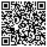 QR Code for Paradise Nails in Pensacola, FL 32507
