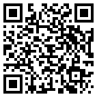 QR Code for Paradise Embroidery & Screen Printing in Miami, FL 33176
