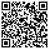 QR Code for Parent Academy ST Lucie County in Fort Pierce, FL 34982