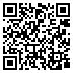 QR Code for Party House in Indian Harbour Beach, FL 32937