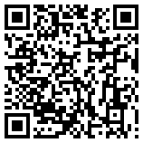 QR Code for PCE Computer Services in Pensacola, FL 32506