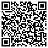 QR Code for Pelican Pointe in Jacksonville, FL 32218