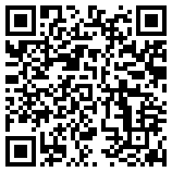 QR Code for Personal Mini Storage in Dunnellon, FL 34434