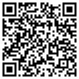 QR Code for Personal Trainer Brickell in Miami, FL 33130