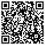 QR Code for Peterson Auto And Truck in Saint Petersburg, FL 33710