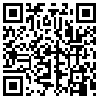 QR Code for Pharmanet in Tampa, FL 33602