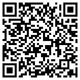 QR Code for Phil's Auto Electrical Tech in Pompano Beach, FL 33060