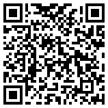 QR Code for Breezy Point Condominiums in Marco Island, FL 34145