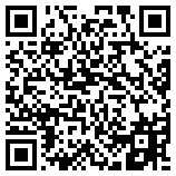 QR Code for Pines Discount Pharmacy in Pembroke Pines, FL 33024