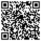 QR Code for Pizzano's Pizza & Grinderz in Winter Haven, FL 33884
