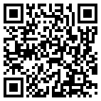 QR Code for The The Playsta in Starke, FL 32091
