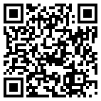 QR Code for Poke Cafe in Jacksonville, FL 32258