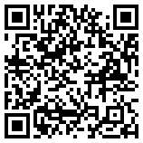 QR Code for Polar Bear Air Contractors in Hialeah, FL 33012