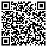 QR Code for Pollo Tropical in Miami, FL 33175