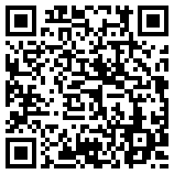 QR Code for Polynesian Gardens in Plantation, FL 33317
