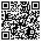 QR Code for Pompano Joe's in Destin, FL 32550