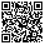 QR Code for Popeyes in Ocala, FL 34475