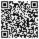 QR Code for Popular Auto Sales in Hialeah, FL 33012