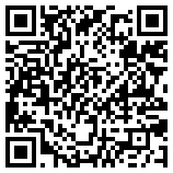 QR Code for Posh Nail Spa in Lynn Haven, FL 32444