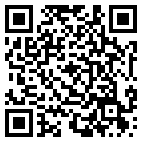 QR Code for Postnet in Sarasota, FL 34233