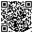 QR Code for Prekop Ellen in CAPE CORAL, FL 33904