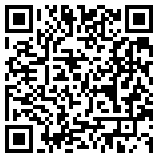 QR Code for Priority Title in Davie, FL 33314