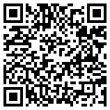 QR Code for Proluxe Properties in Largo, FL 33771