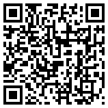 QR Code for Properties Pristine in Port Saint Joe, FL 32456