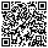 QR Code for Public Storage in Naples, FL 34104