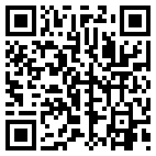 QR Code for Publix in Temple Terrace, FL 33617