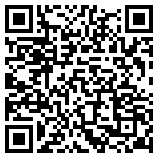 QR Code for Publix - Pharmacy in Stuart, FL 34994